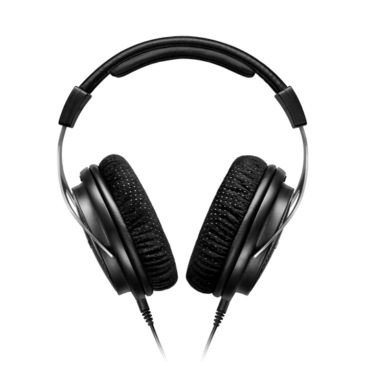 Tai Nghe Shure SRH1540 - Việt Music
