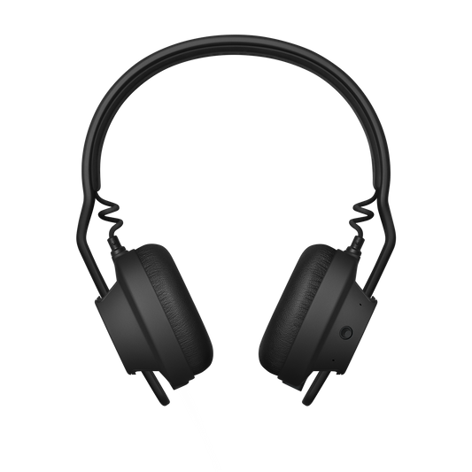 Tai Nghe Wireless AIAIAI TMA-2 DJ - Việt Music