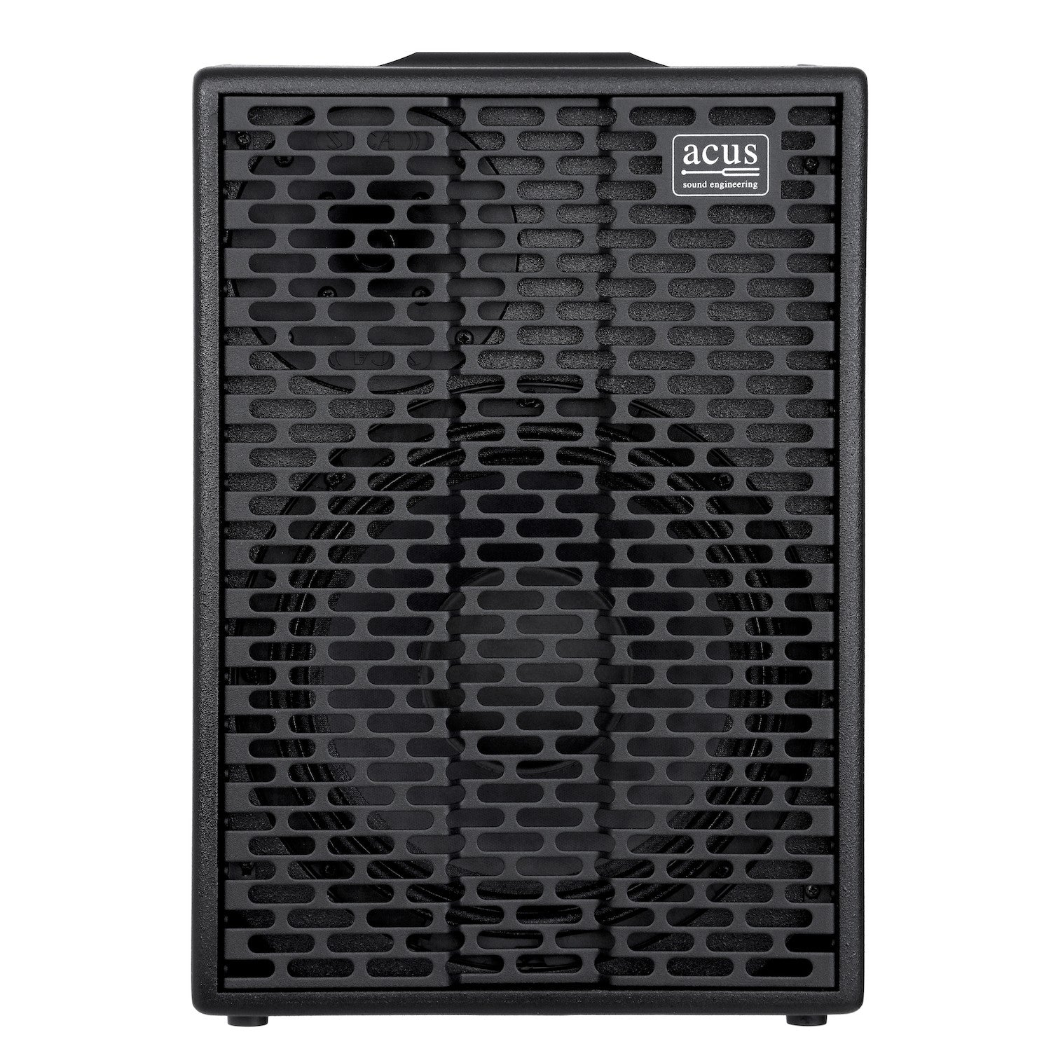 Amplifier Acus One Forstreet 10, Combo - Việt Music