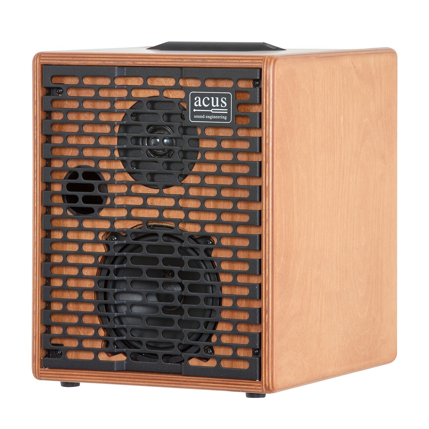 Amplifier Acus One Forstreet 5, Combo - Việt Music