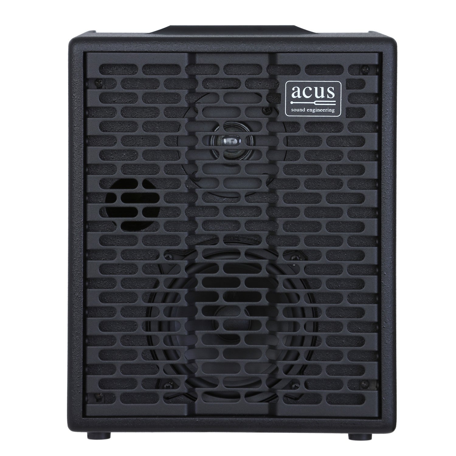 Amplifier Acus One Forstreet 5, Combo - Việt Music