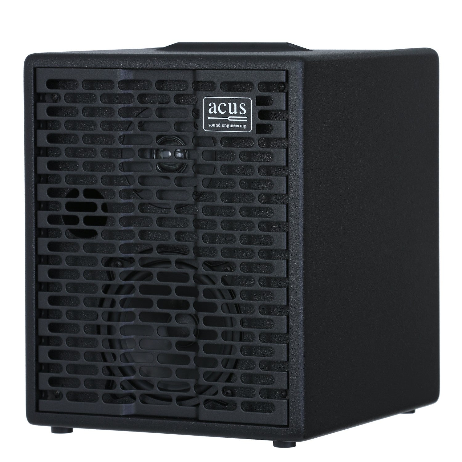 Amplifier Acus One Forstreet 5, Combo - Việt Music