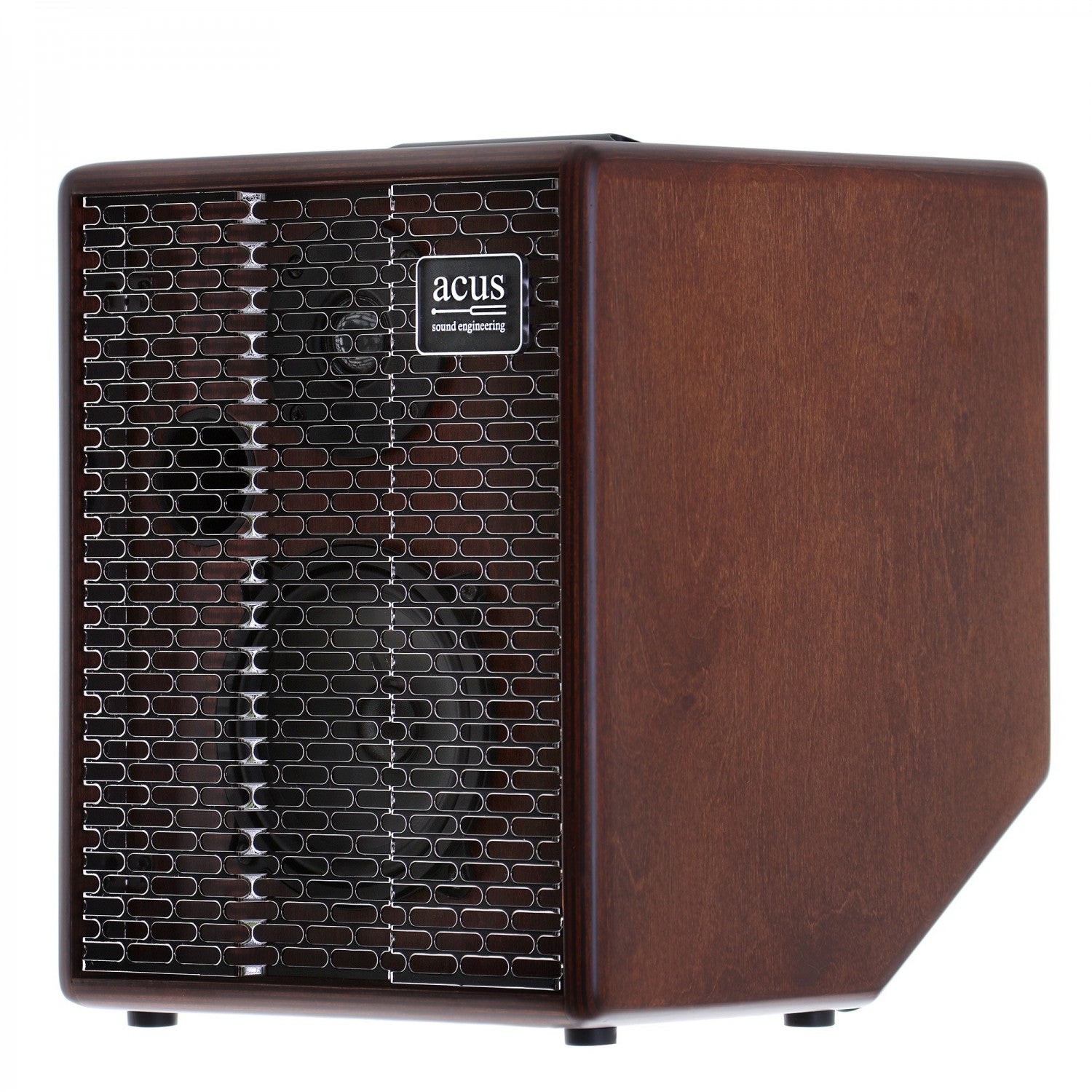 Amplifier Acus One Forstrings 5T Simon, Combo - Việt Music