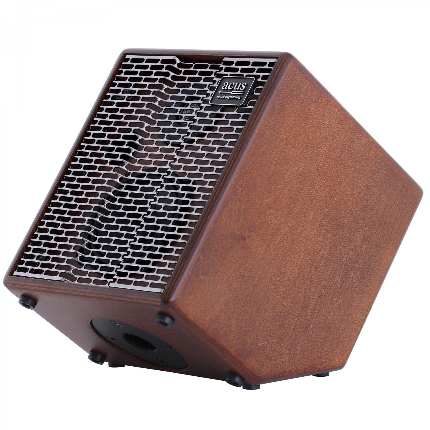 Amplifier Acus One Forstrings 5T Simon, Combo - Việt Music