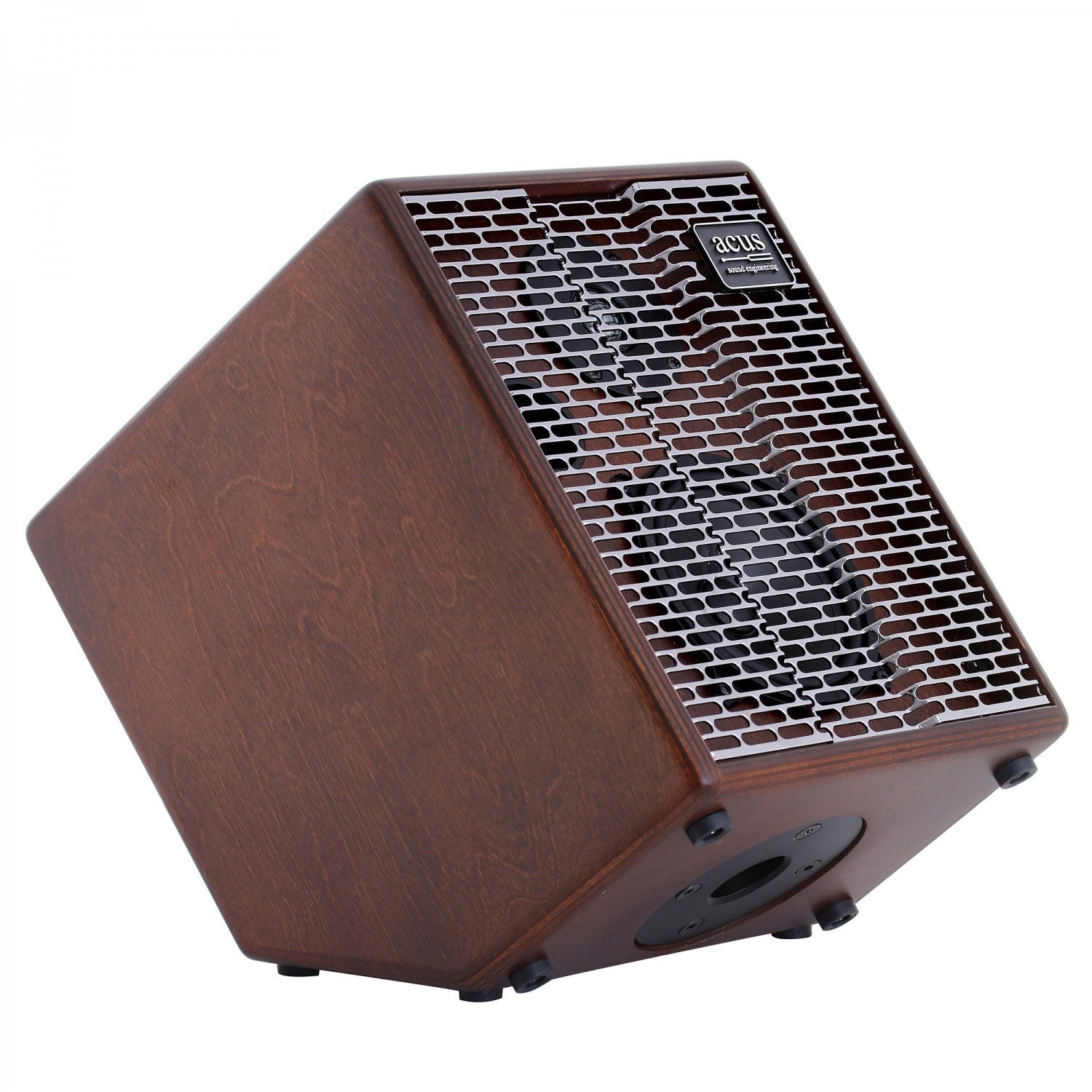 Amplifier Acus One Forstrings 5T Simon, Combo - Việt Music
