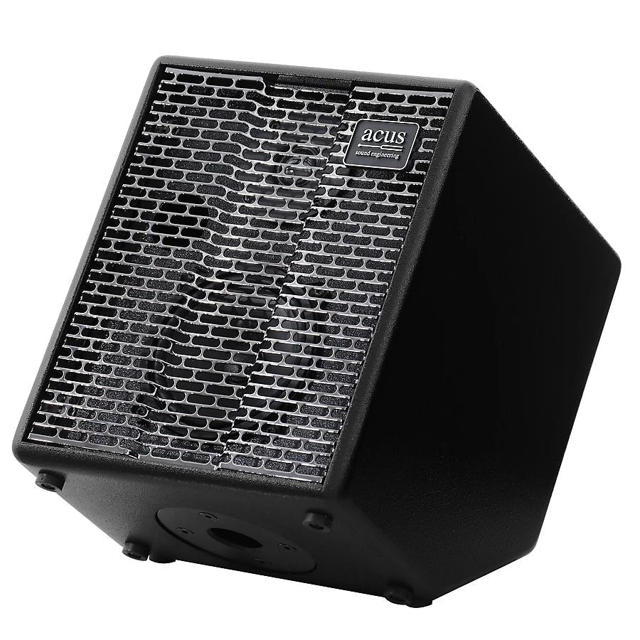 Amplifier Acus One Forstrings 5T Simon, Combo - Việt Music