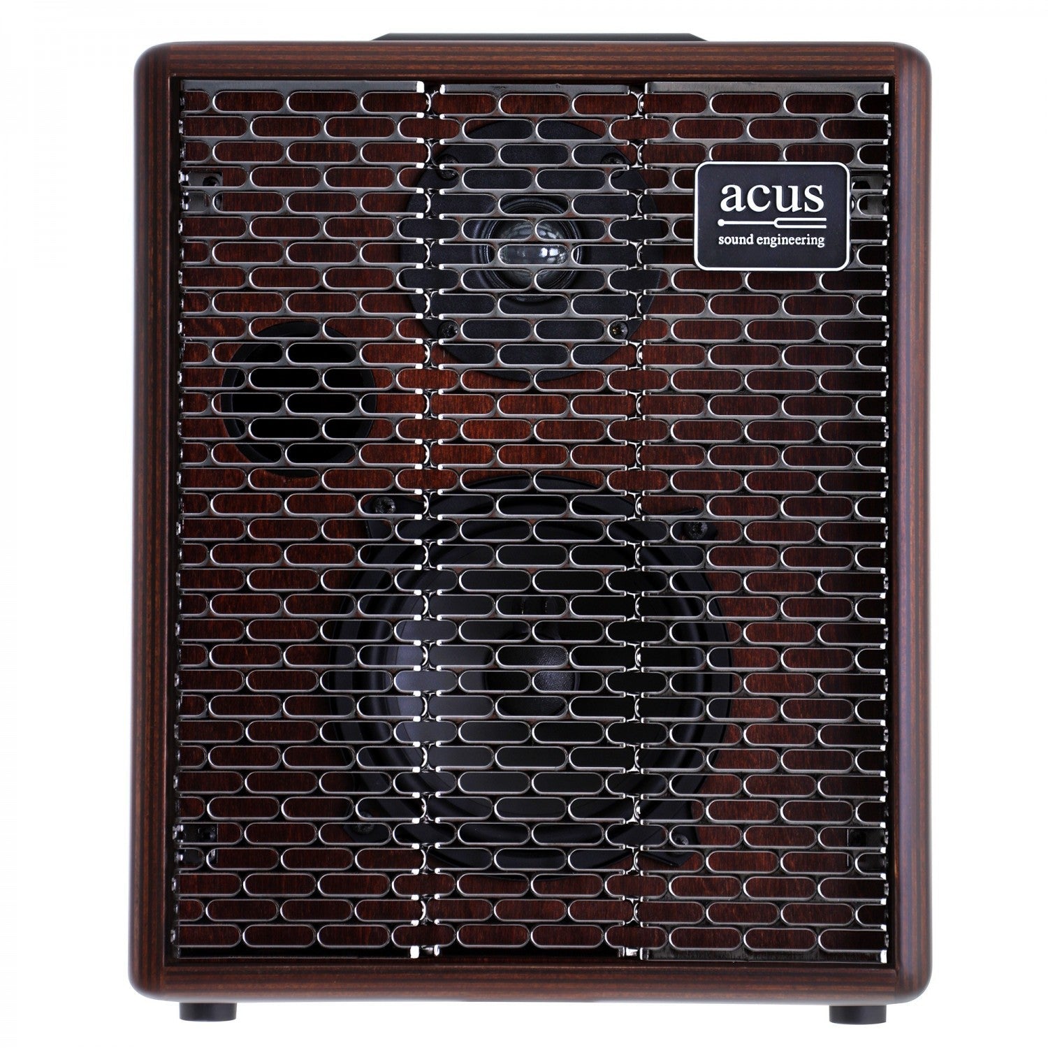 Amplifier Acus One Forstrings 5T Simon, Combo - Việt Music