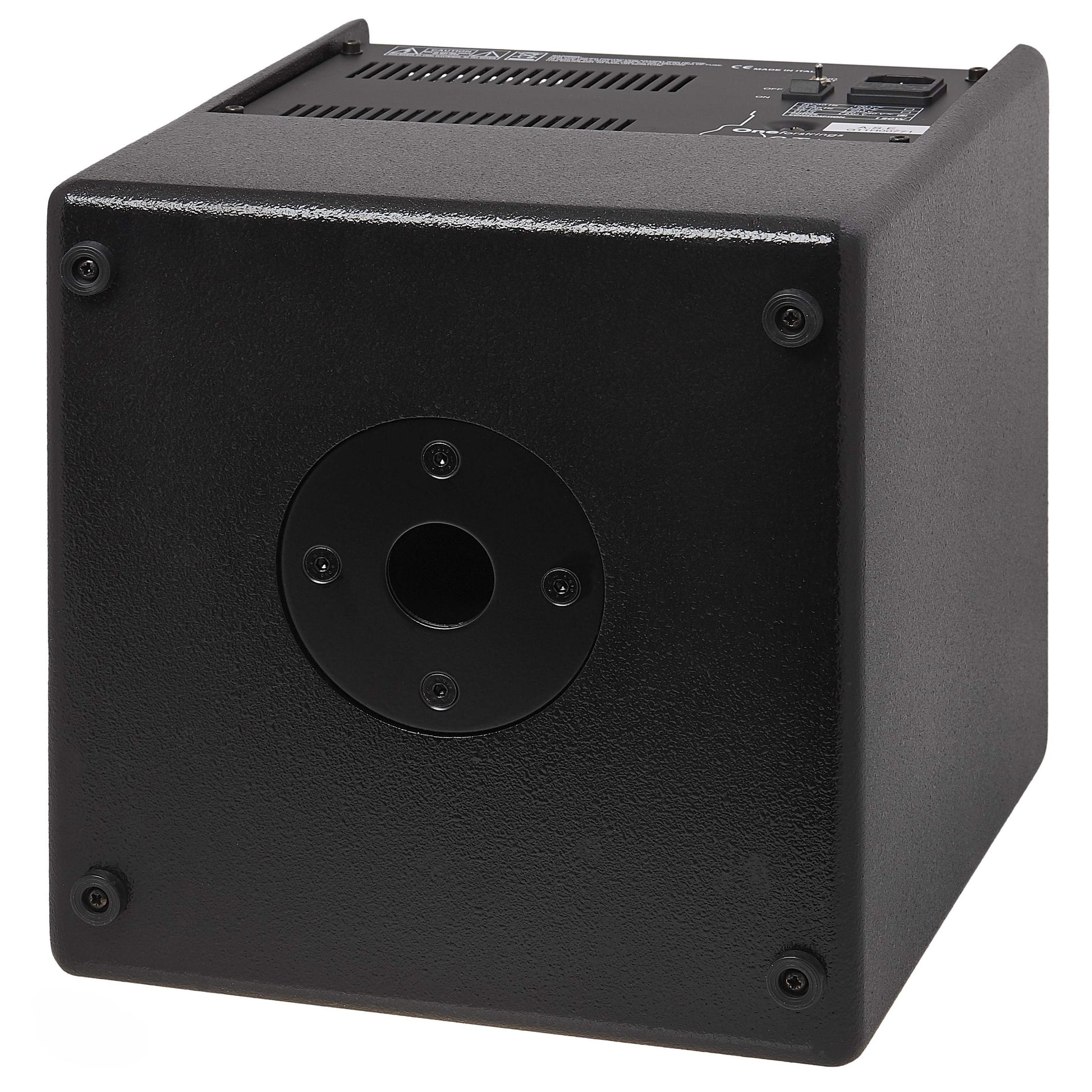 Amplifier Acus One Forstrings 6T, Combo - Việt Music