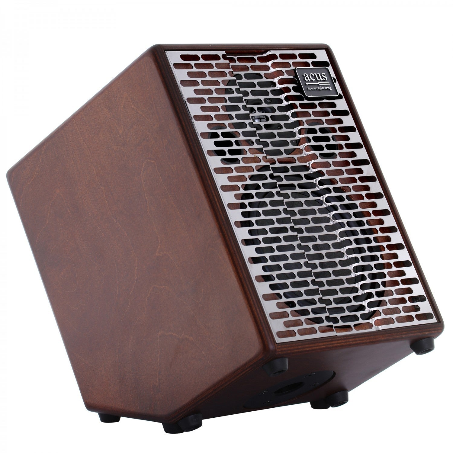 Amplifier Acus One Forstrings 8 Simon, Combo - Việt Music