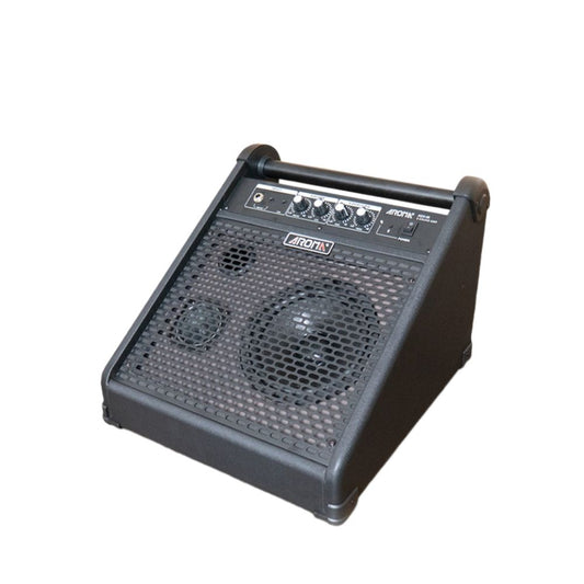 Amplifier Aroma ADX-30, Combo - Việt Music