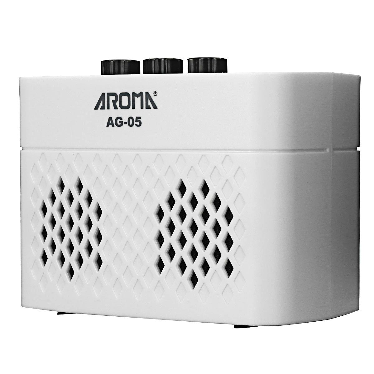 Amplifier Aroma AG-05, Combo - Việt Music