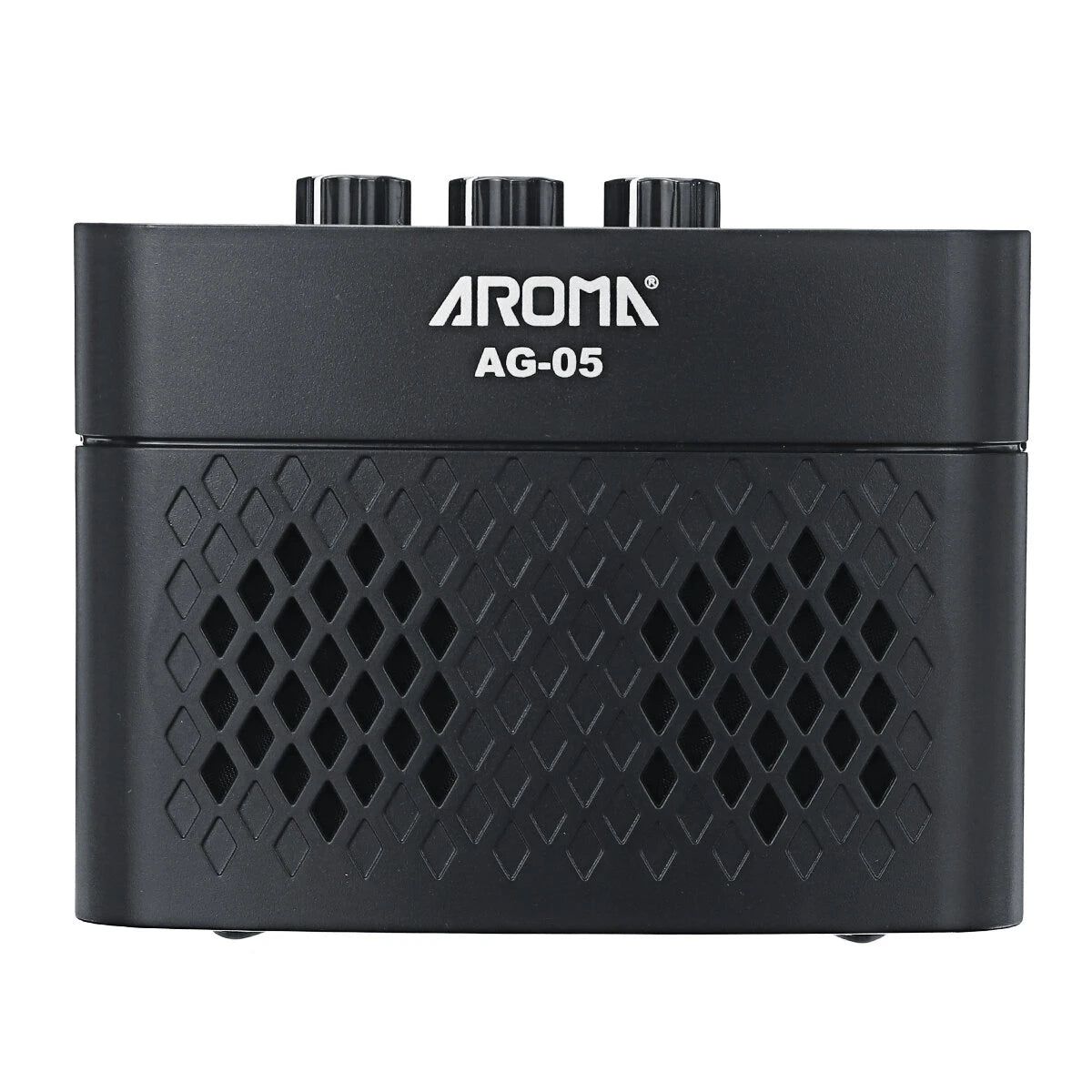 Aroma AG Series