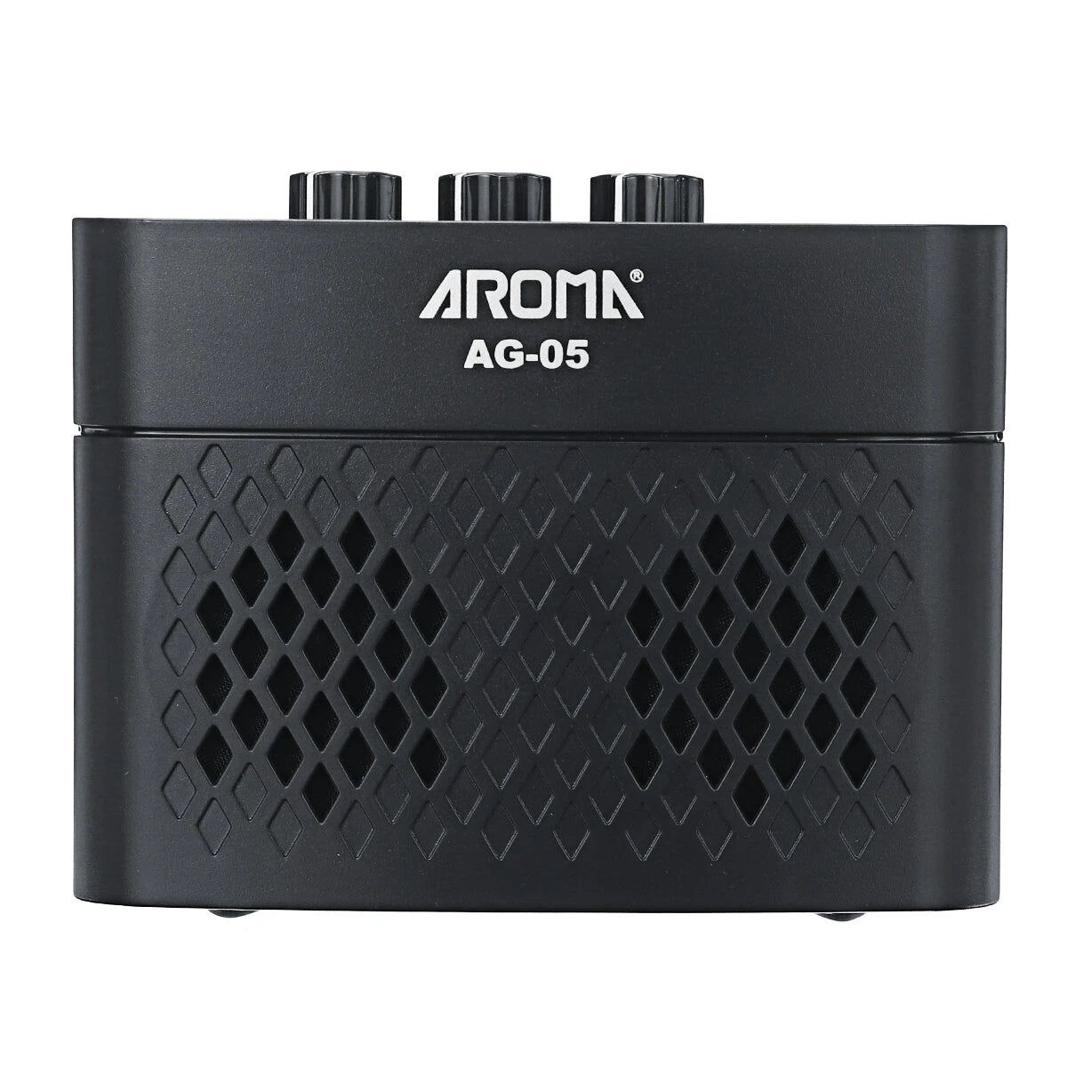 Amplifier Aroma AG-05, Combo - Việt Music