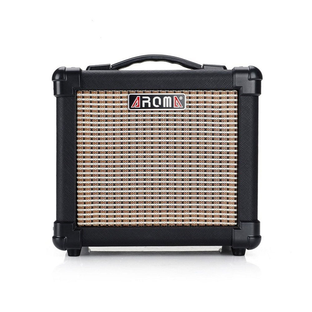 Amplifier Aroma AG-10, Combo - Việt Music