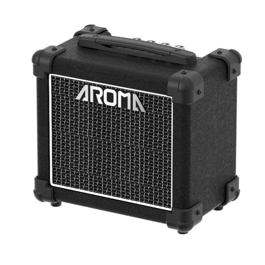 Amplifier Aroma AG-10S, Combo - Việt Music