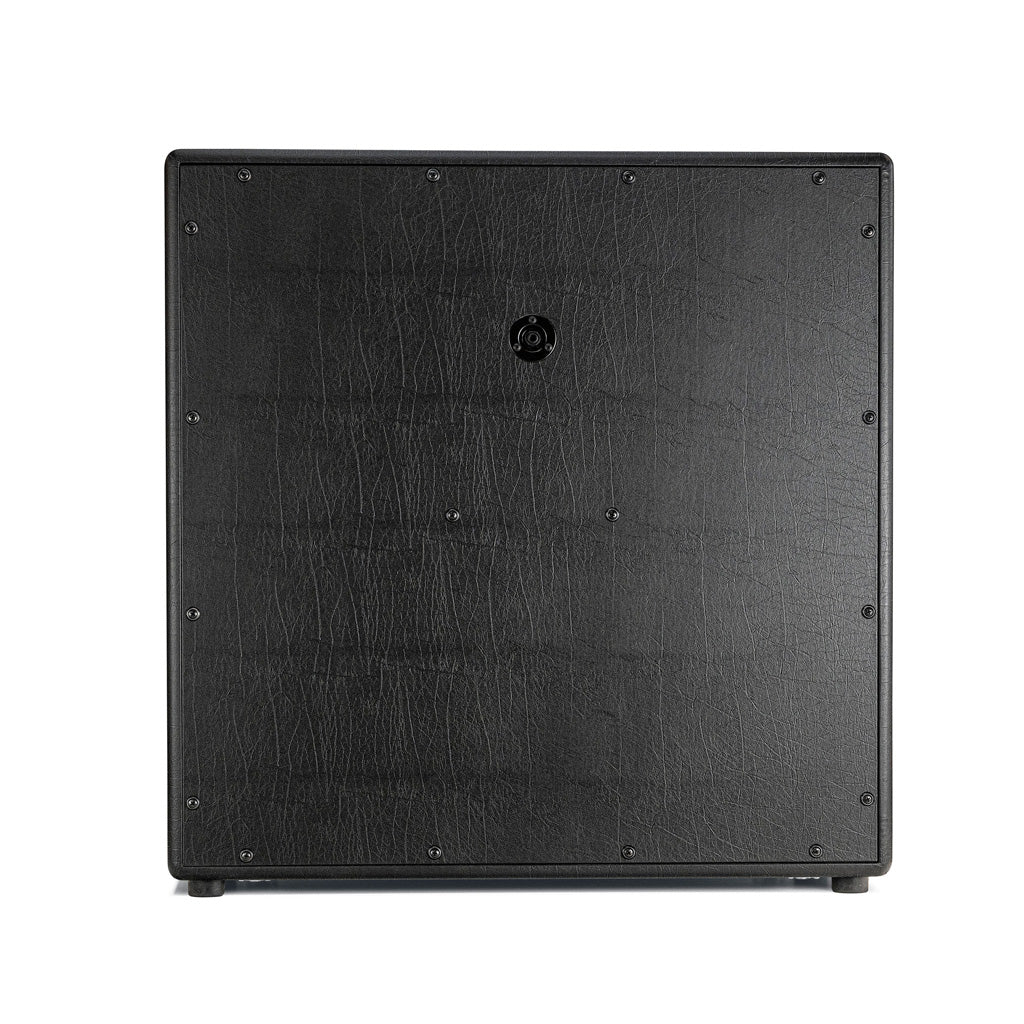 Amplifier Bad Cat 4x12 240W, Cabinet - Việt Music