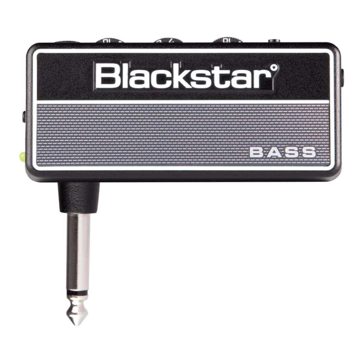 Amplifier Blackstar