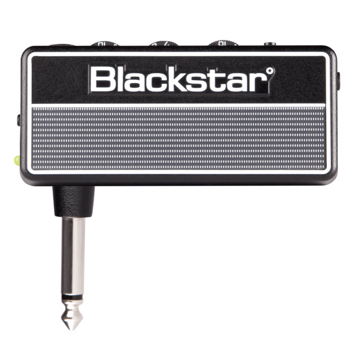 Amplifier Blackstar amPlug 2 FLY, Head - Việt Music