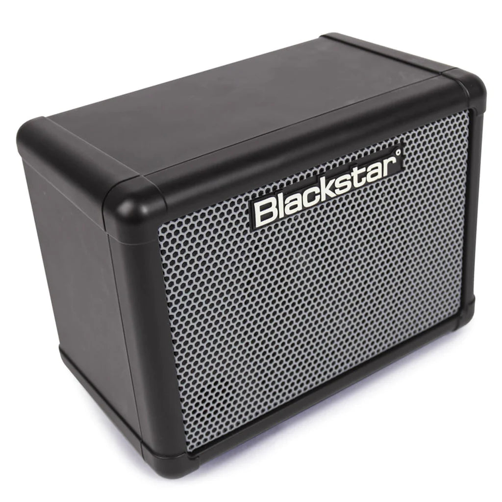 Amplifier Blackstar FLY 3, Combo - Việt Music