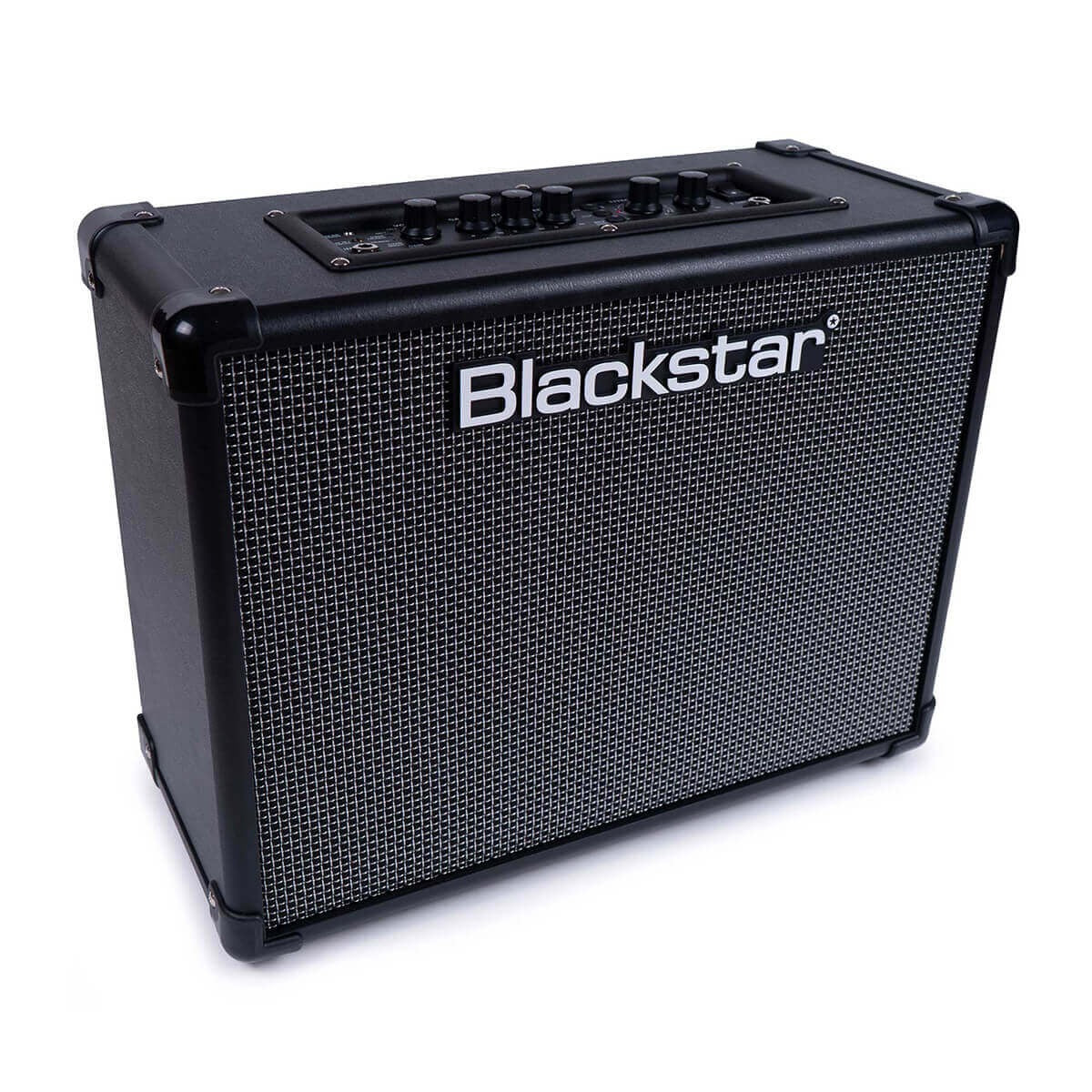 Amplifier Blackstar ID:Core 40 V3 - Việt Music