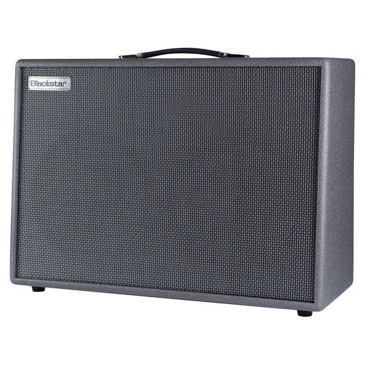 Amplifier Blackstar Silverline Special 50w Combo - Việt Music