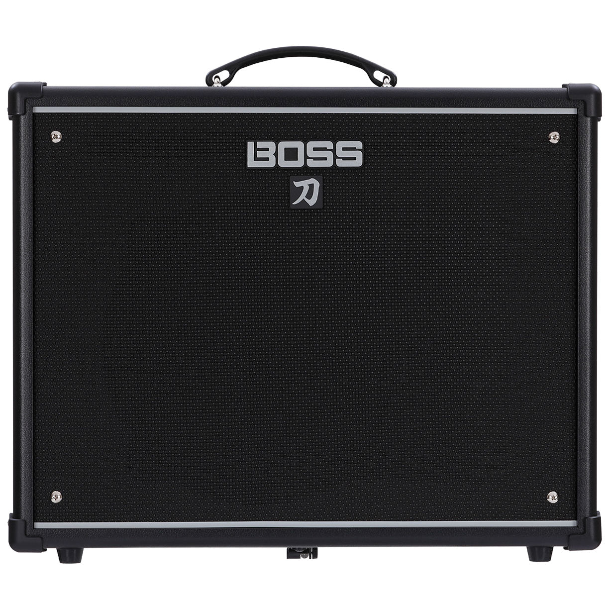 Amplifier Boss Katana 100 MKI, Combo - Việt Music