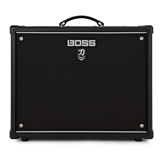 Amplifier Boss Katana 100 MKII, Combo - Việt Music