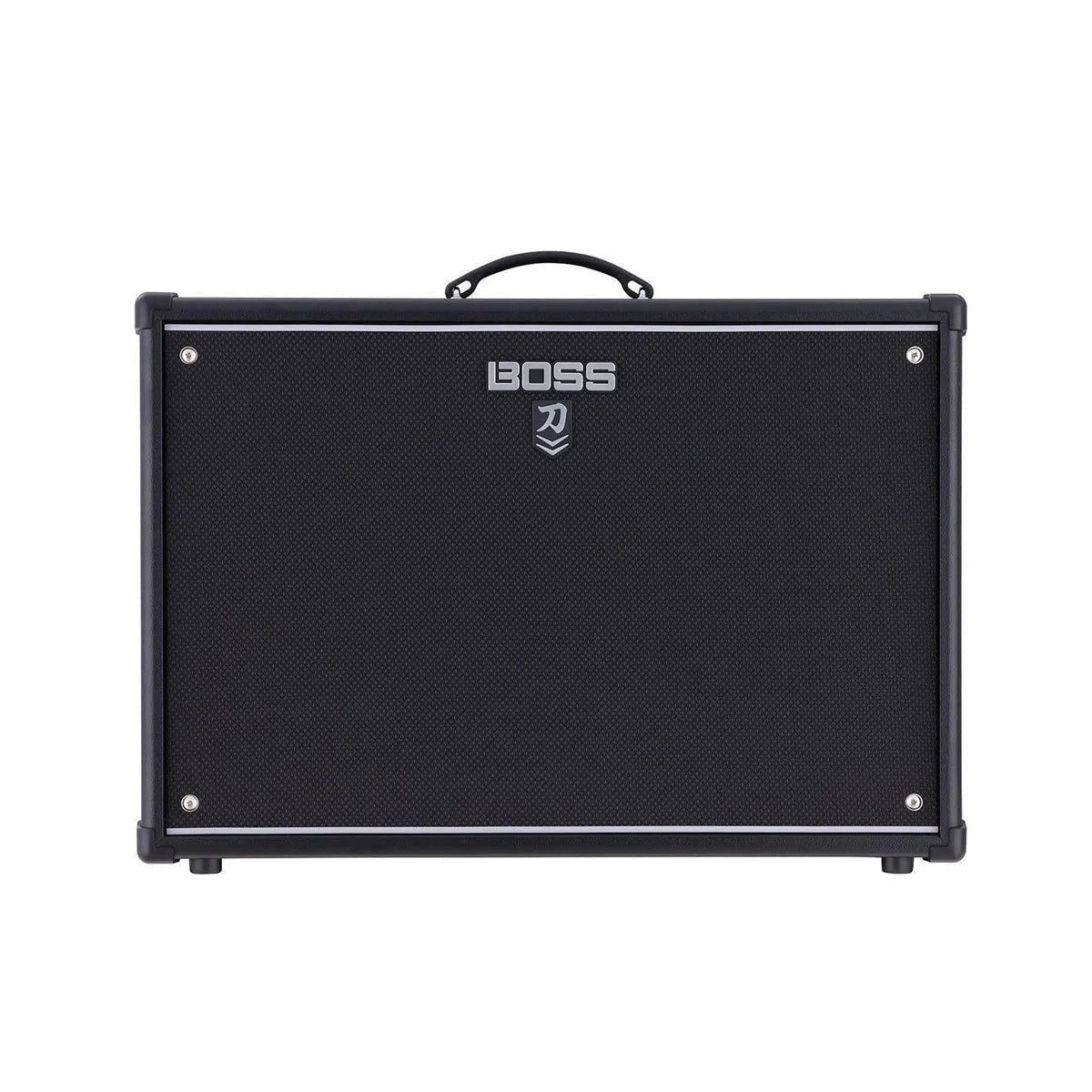 Amplifier Boss Katana 100/212 MKII, Combo - Việt Music