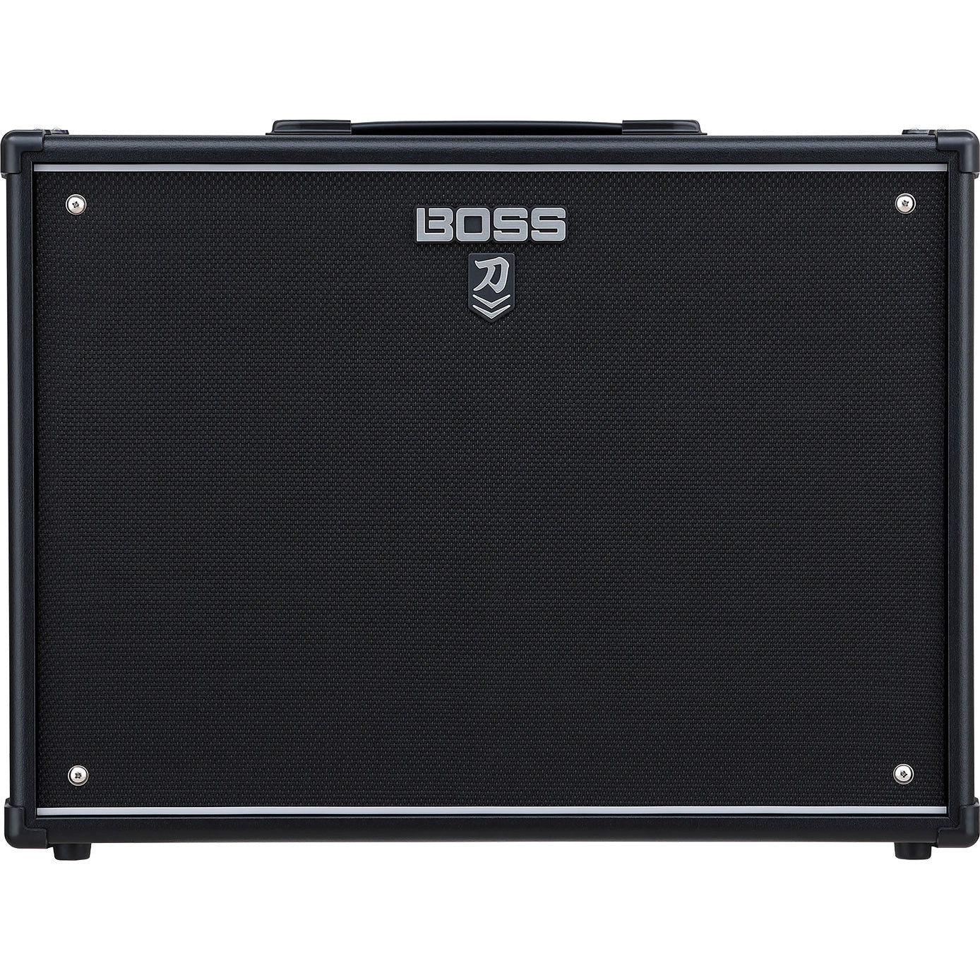 Amplifier Boss Katana Cabinet 212, Cabinet - Việt Music