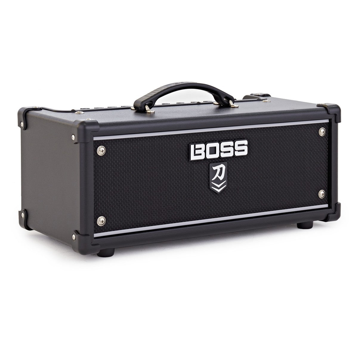 Amplifier Boss Katana Head MKII, Head - Việt Music