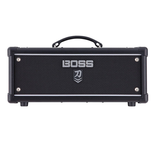 Amplifier Boss Katana Head MKII, Head - Việt Music