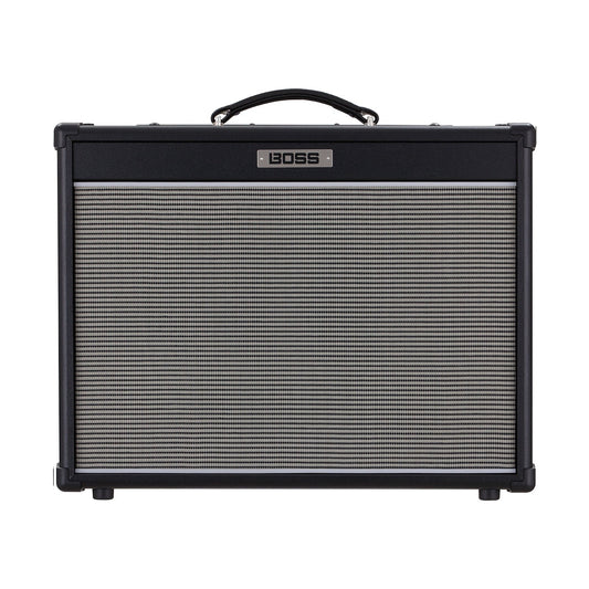 Amplifier Boss Nextone Artist, Combo - Việt Music