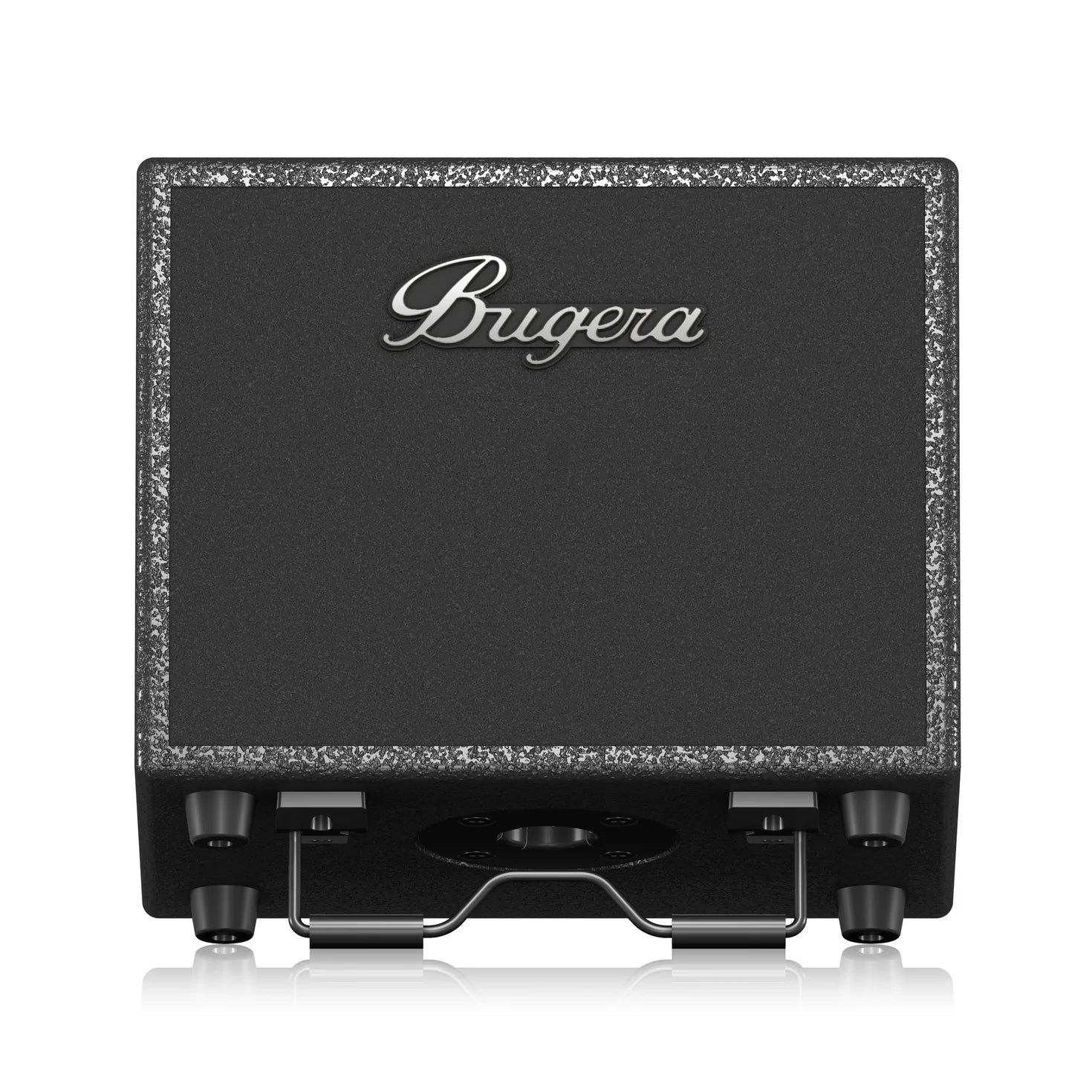 Amplifier Bugera AC60, Combo - Việt Music