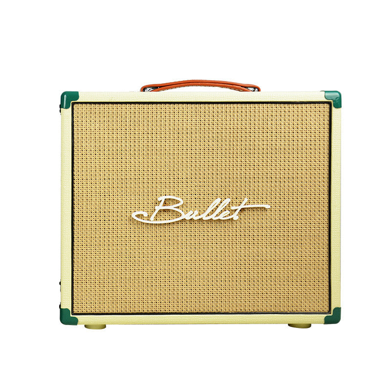 Amplifier Bullet AC-100CR, Combo - Việt Music