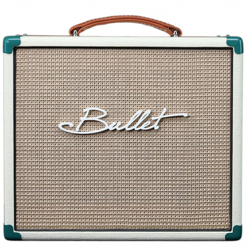 Amplifier Bullet AC-45R, Combo - Việt Music