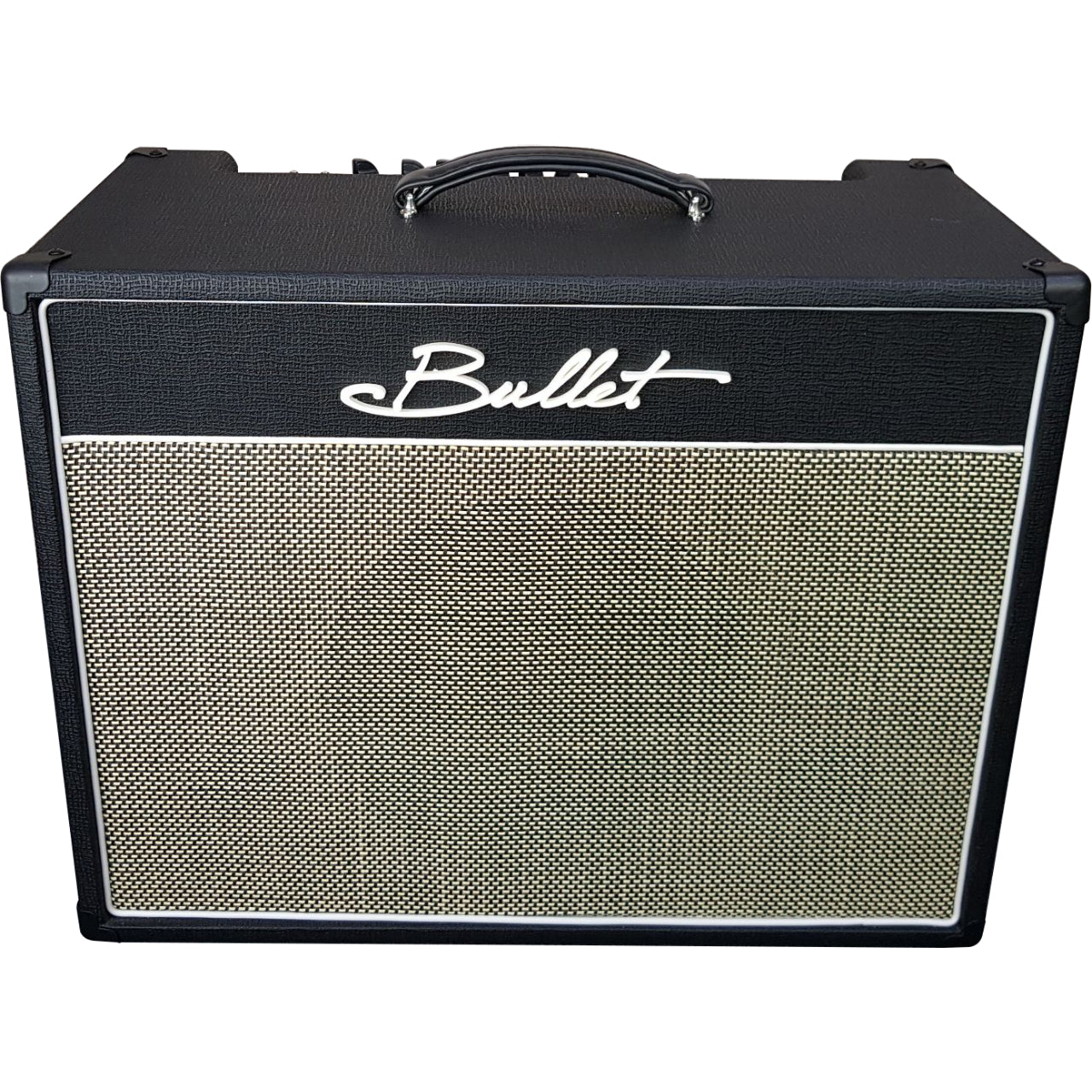 Amplifier Bullet BT-65R, Combo - Việt Music