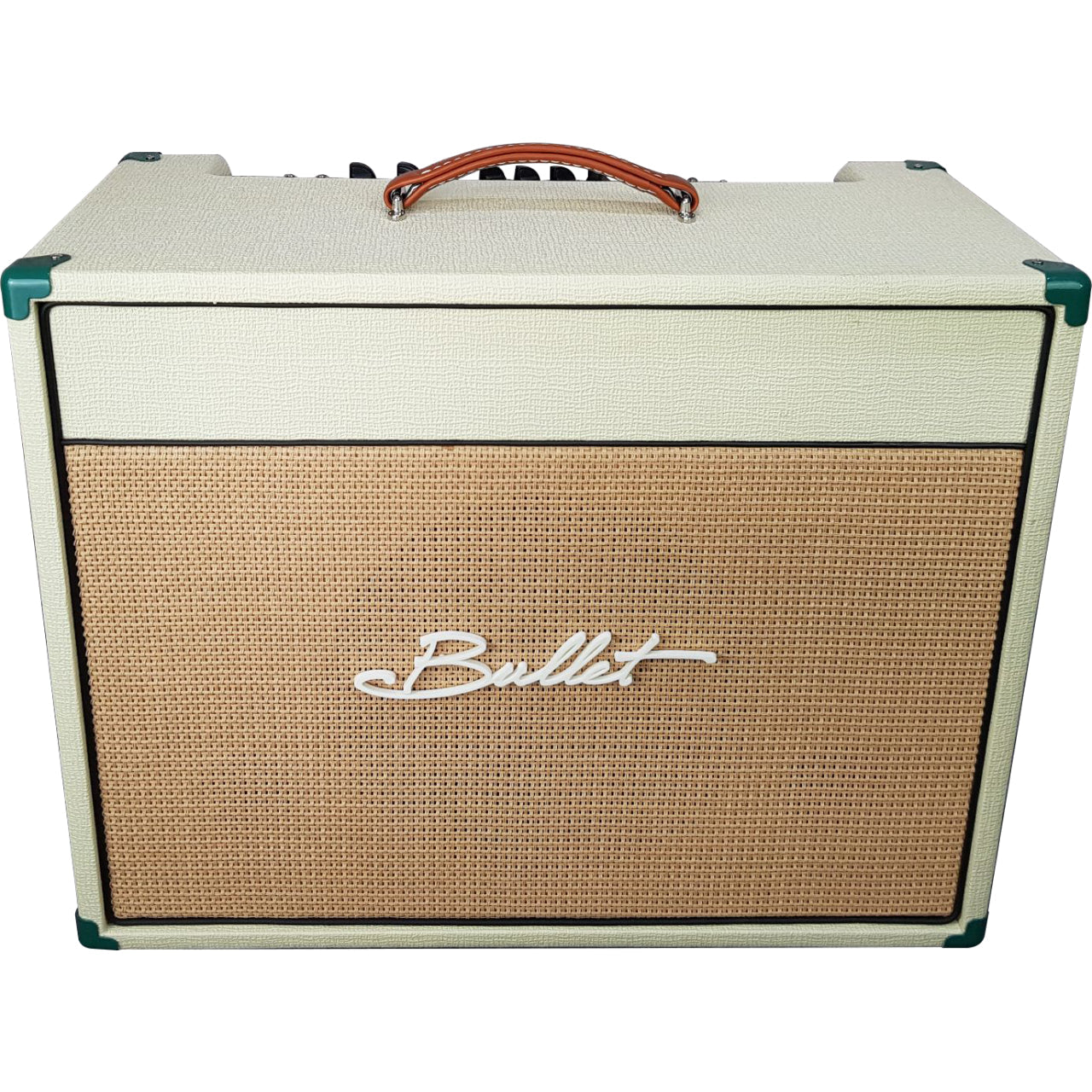 Amplifier Bullet BT-65R, Combo - Việt Music