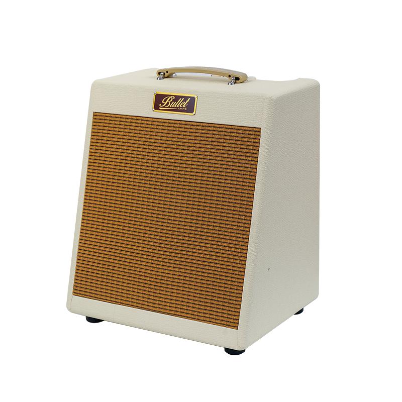 Amplifier Bullet DA-60, Combo - Việt Music