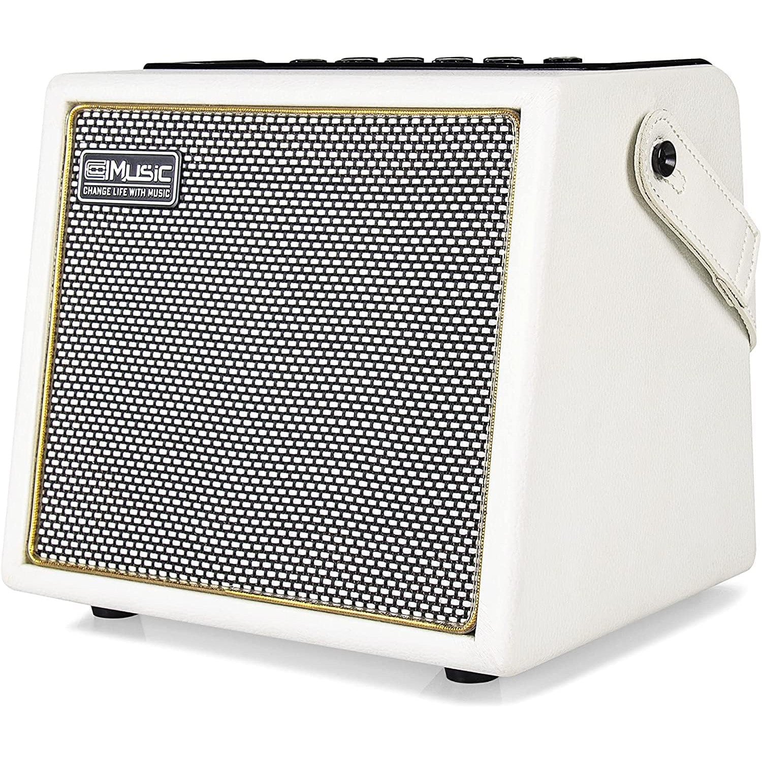 Amplifier Cool Music BP-Mini, Combo - Việt Music