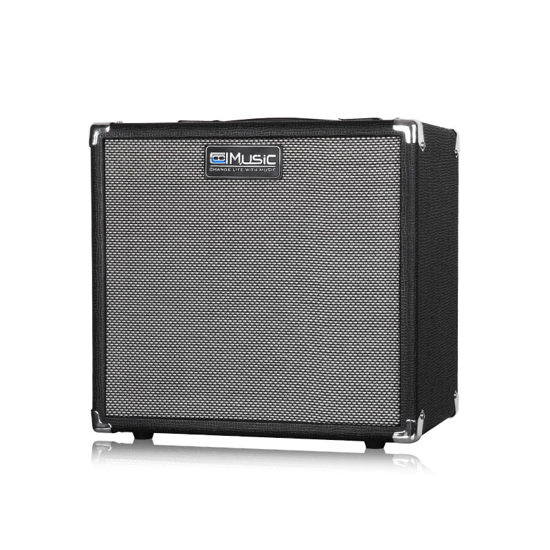 Amplifier Cool Music TS-112, Combo - Việt Music
