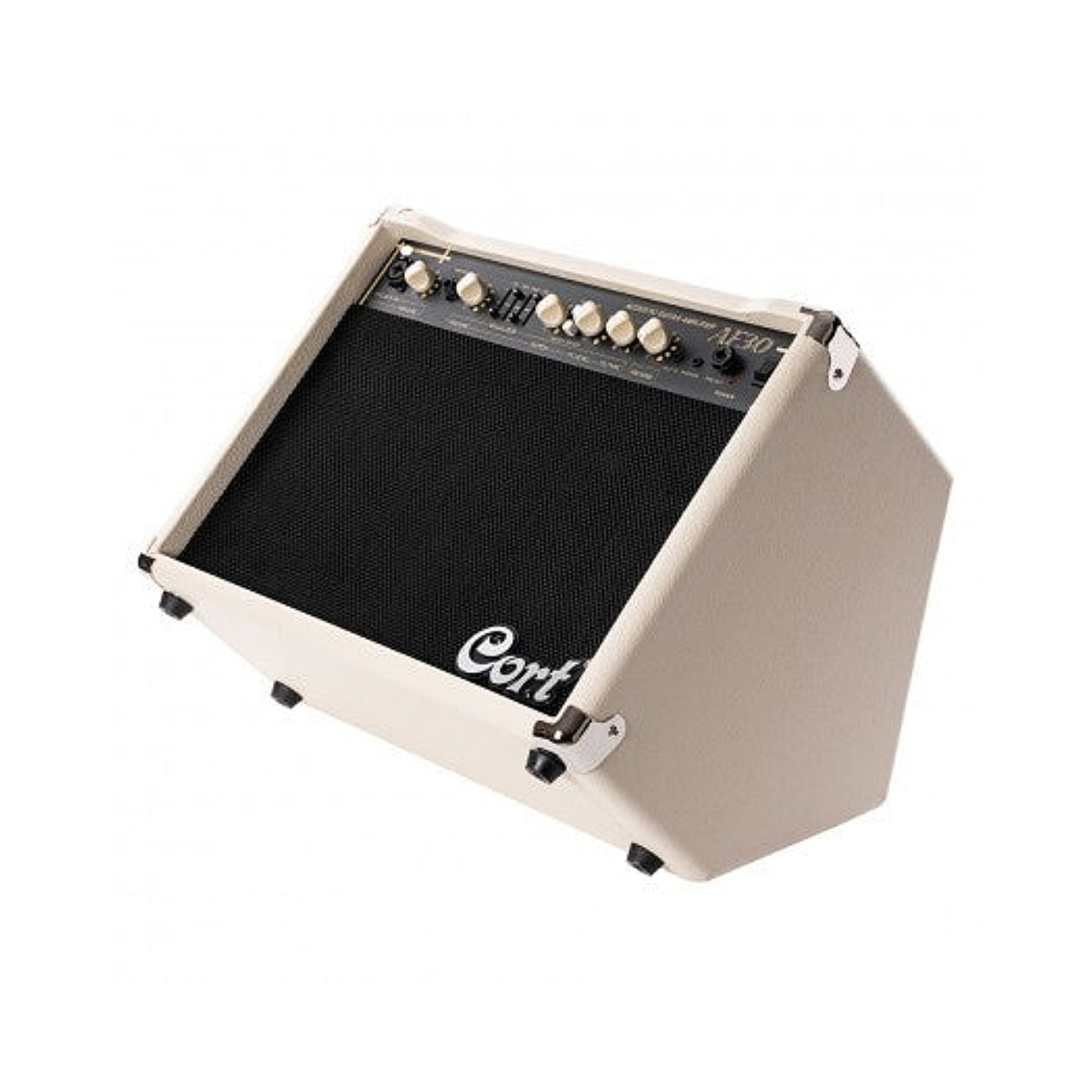 Amplifier Cort AF30, Combo - Việt Music