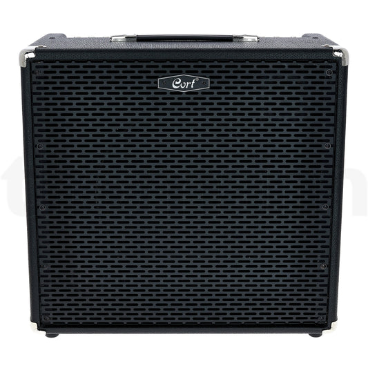 Amplifier Cort MIX5, Combo - Việt Music