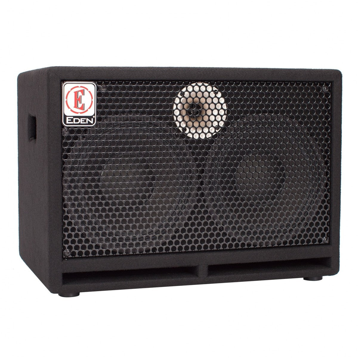 Amplifier Eden Terra Nova TN2252, Combo - Việt Music