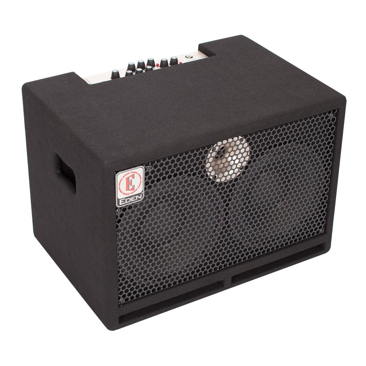 Amplifier Eden Terra Nova TN2252, Combo - Việt Music