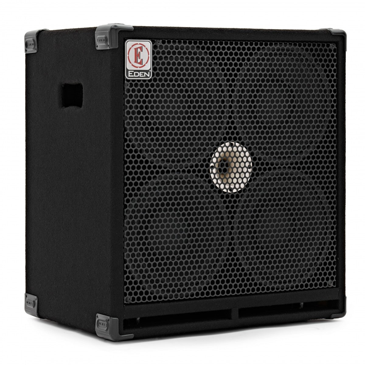 Amplifier Eden Terra Nova TN410, Cabinet - Việt Music