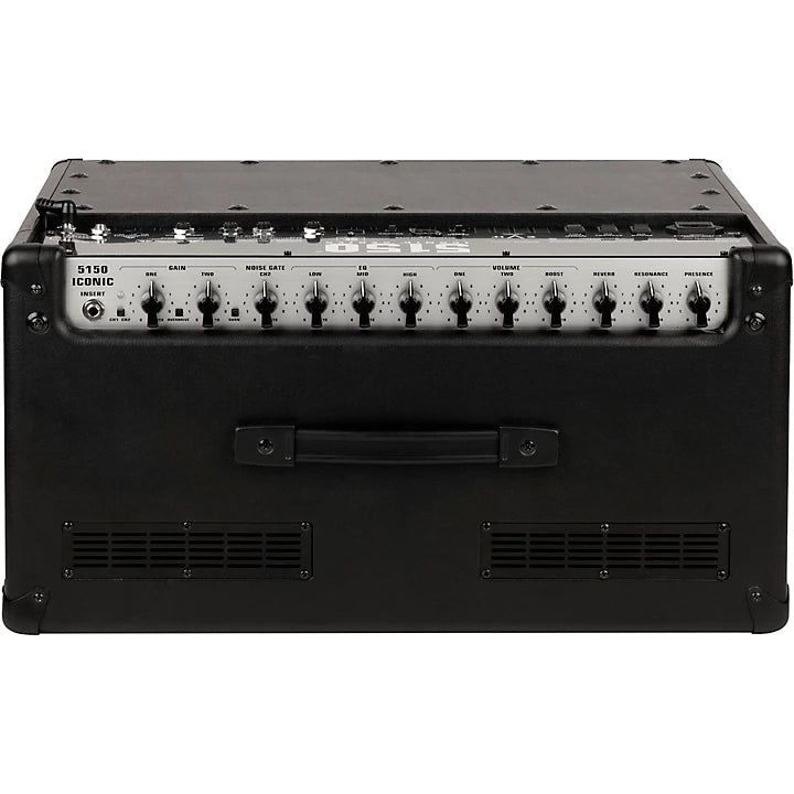 Amplifier Guitar EVH 5150 Iconic 40W, Combo - Việt Music