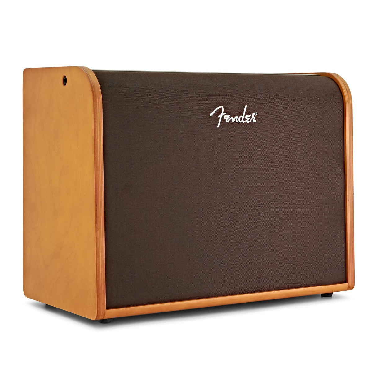 Amplifier Fender Acoustic 100, Combo - Việt Music