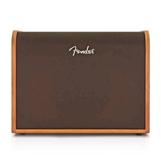 Amplifier Fender Acoustic 100, Combo - Việt Music