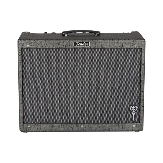 Amplifier Fender GB Hot Rod Deluxe, Combo - Việt Music