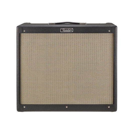 Amplifier Fender Hot Rod DeVille 212 IV, Combo - Việt Music